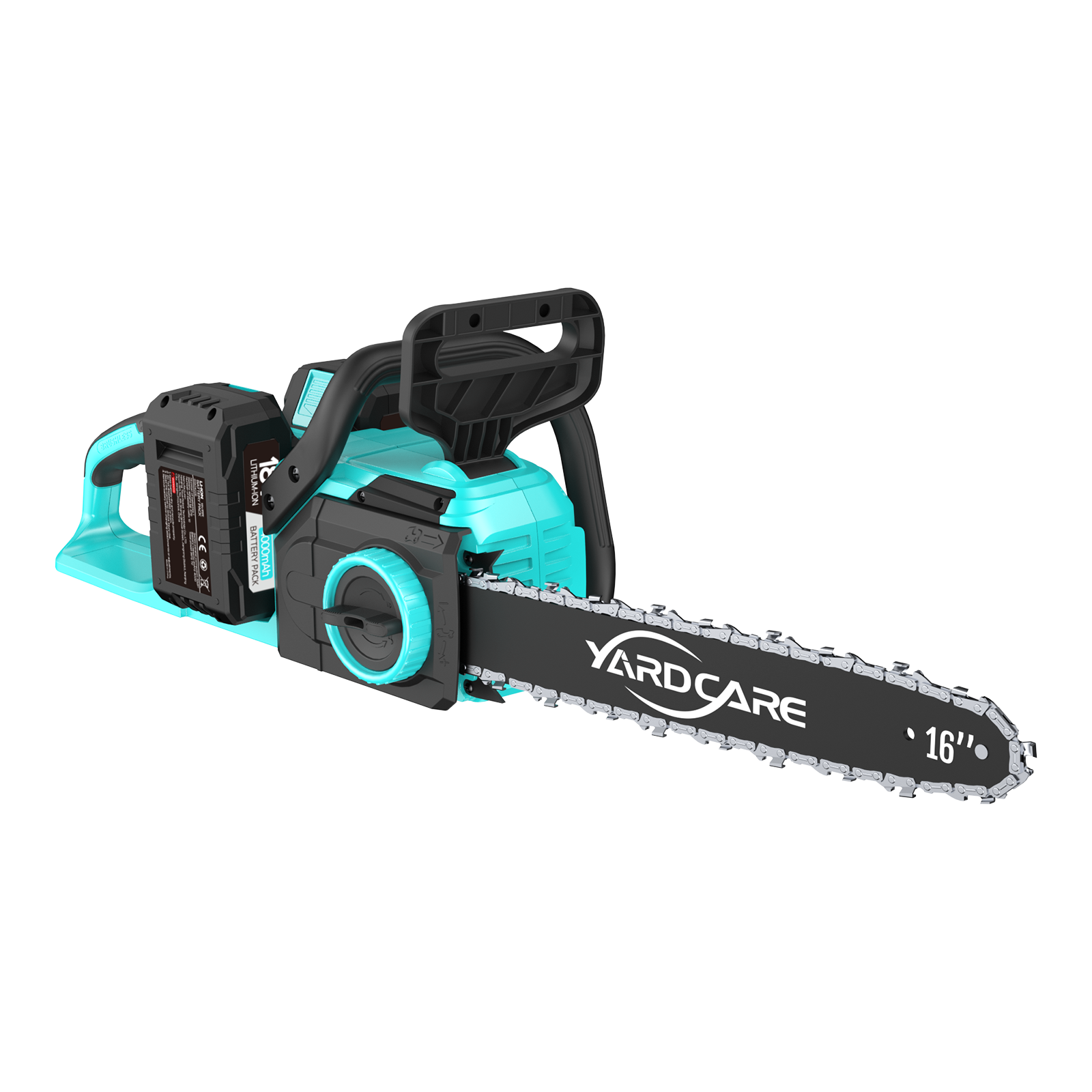 16_86346fca-5a0c-422d-a5ba-dad7d118ce87.png