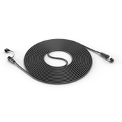 Antenna Extension Cable