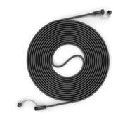 Antenna Extension Cable