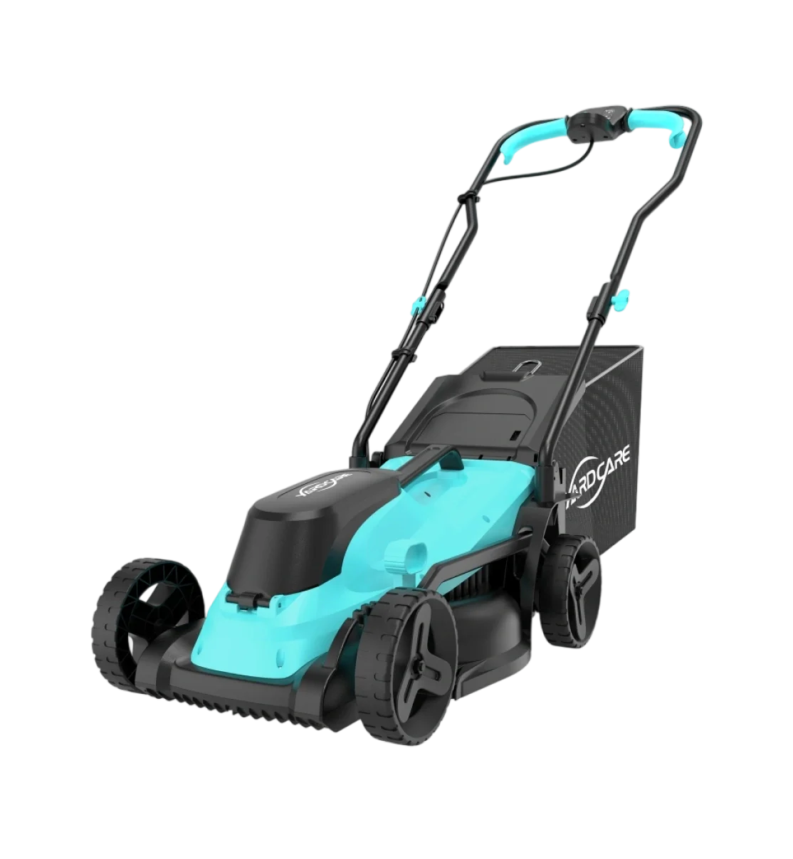 Cordless-13-img_ee45d2bd-4c55-4e4f-be4a-ad84a988e57f.webp