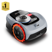 Navimow i105 Robotic Lawn Mower｜Max 600 ㎡ (DE) new