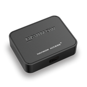 Navimow Access+