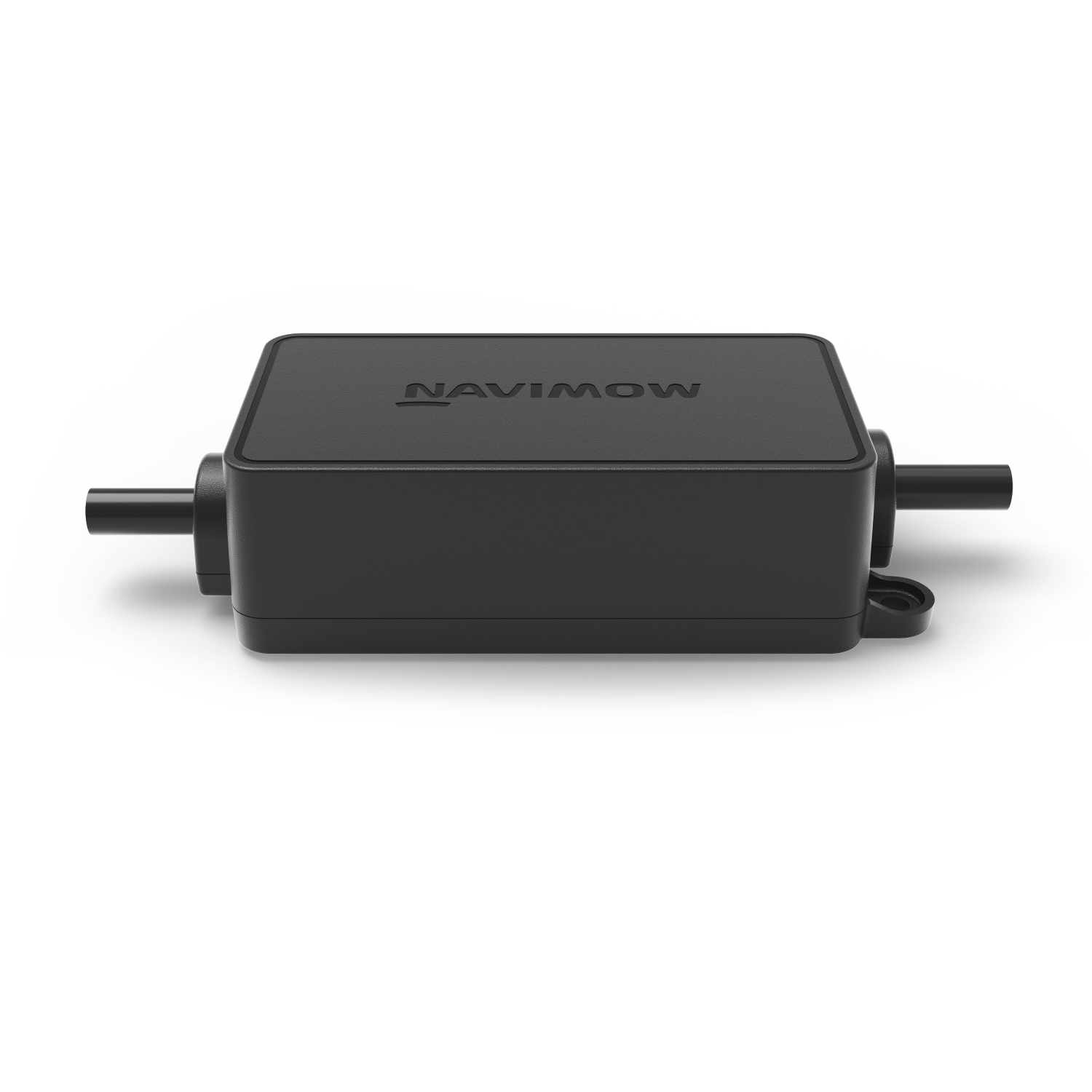PowerSupplyAdapterforAntenna02.png