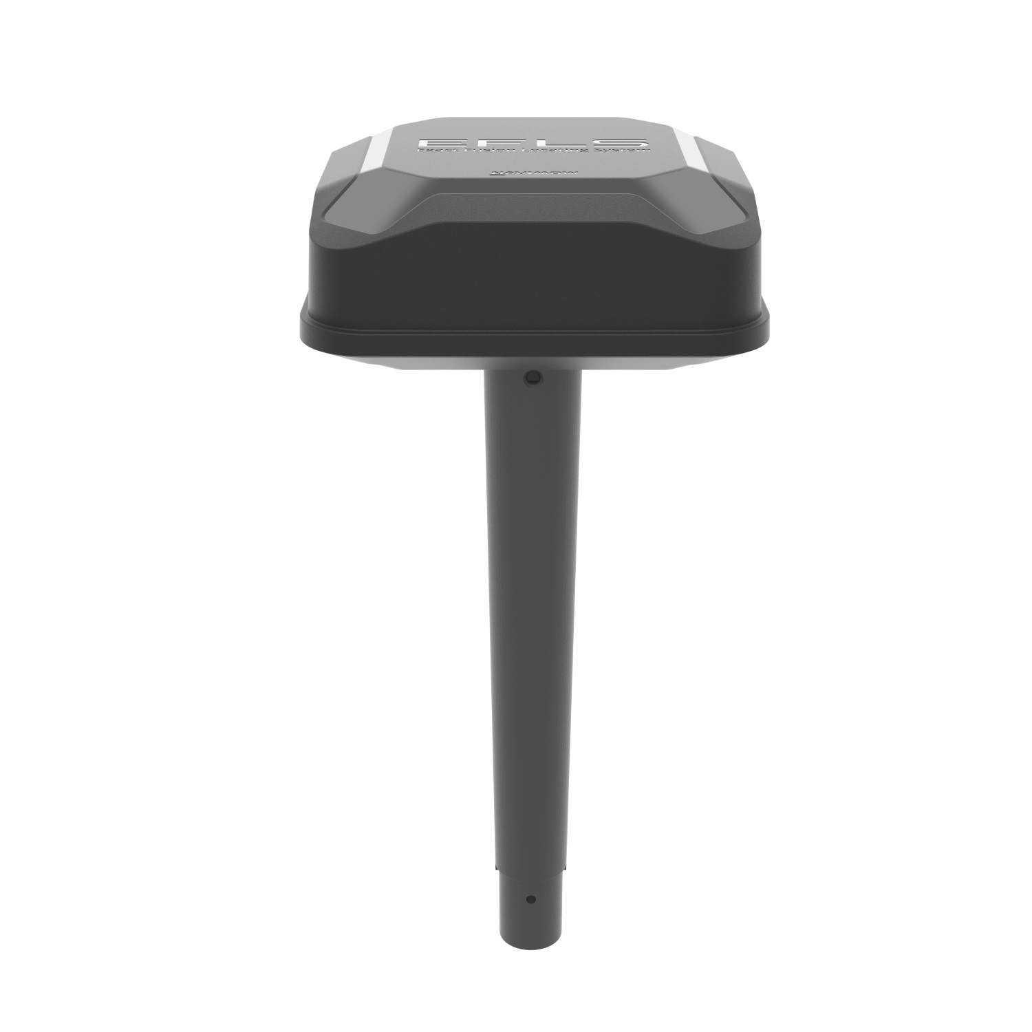 SignalEnhancementAntenna01.png