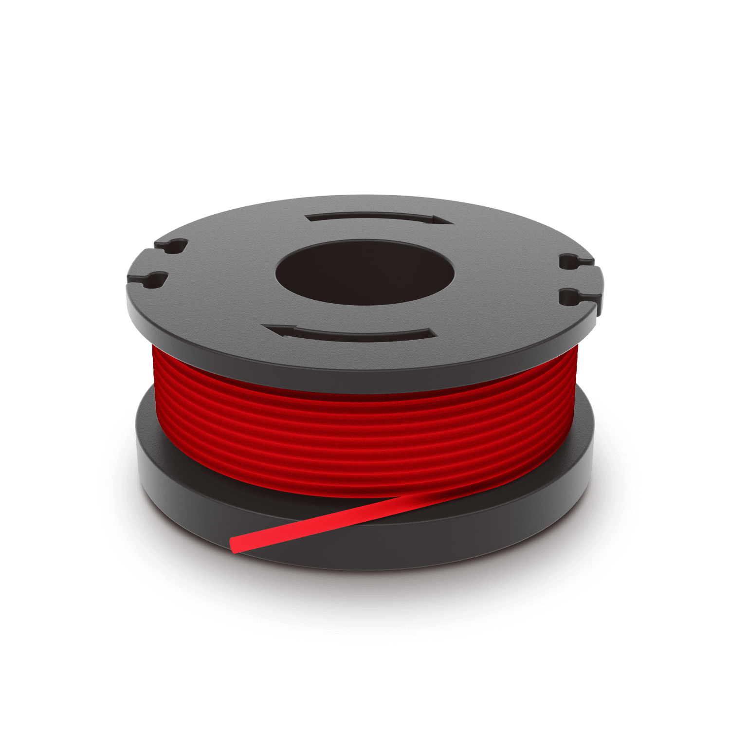 Spool.png