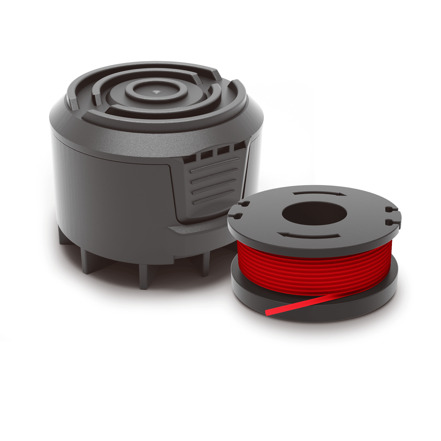Trimmer-head2.png