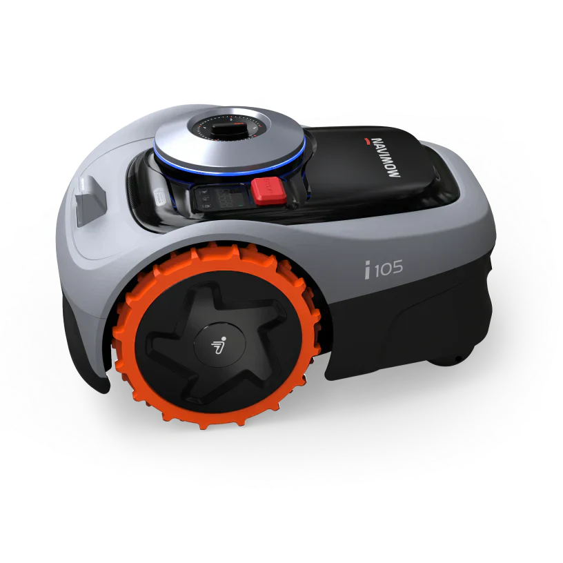 compare_105_pc_816x816_15b700bb-8ae3-4d1b-9cef-c3e19f683c0f.webp