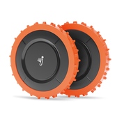 Off-Road Wheels